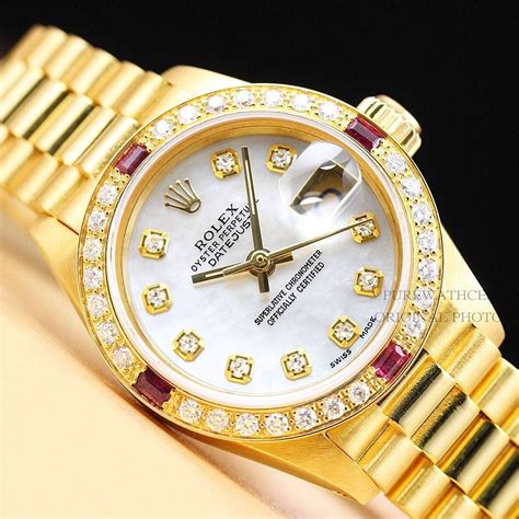 classic rolex for ladies|ladies rolex watches prices australia.